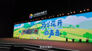 手机视频在线播放